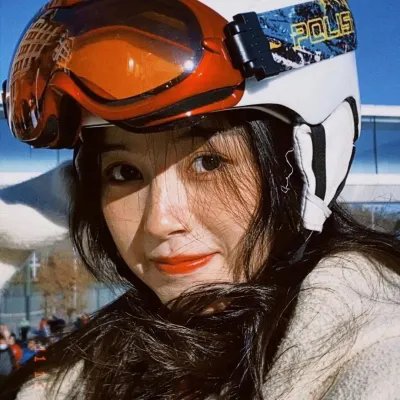 步步惊魂