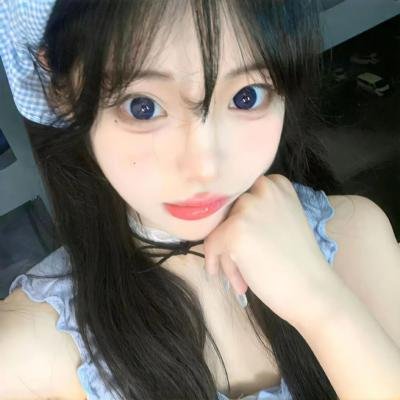 奔跑吧！勇敢的女人们粤语