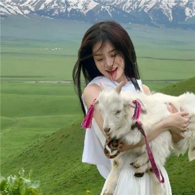 课间秘密