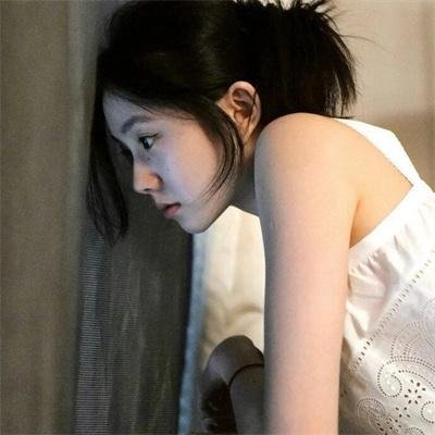 空谷血案