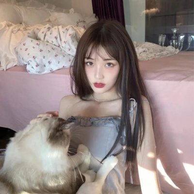 强殖装甲凯普
