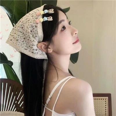 猎心者