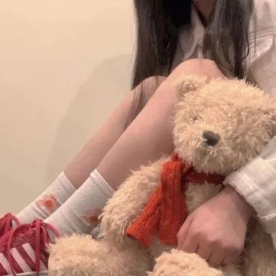 别离泪