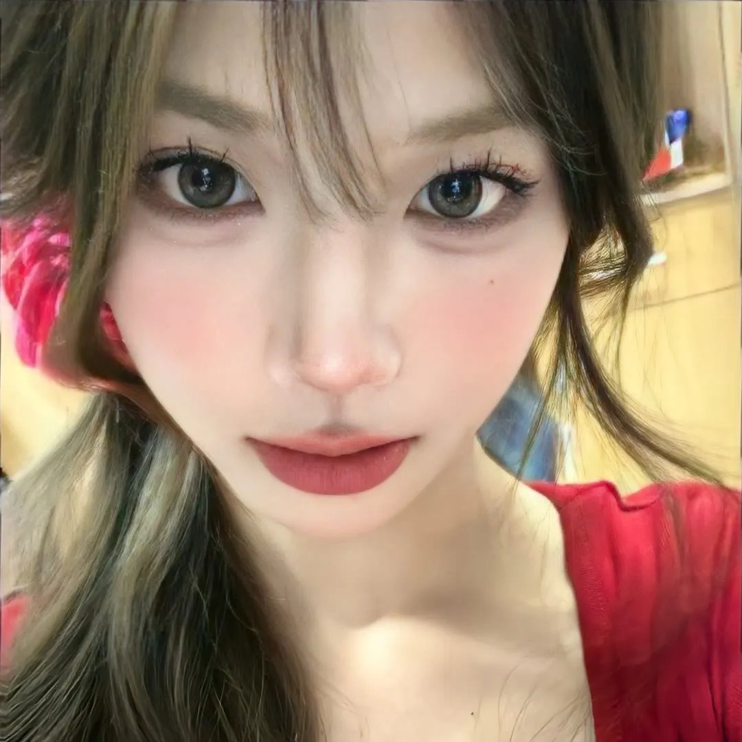 小森林 夏秋篇