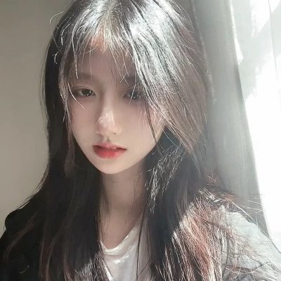 骸骨人