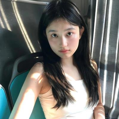 噪音