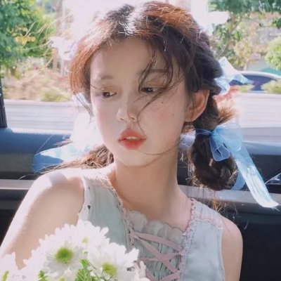 烽火尽头