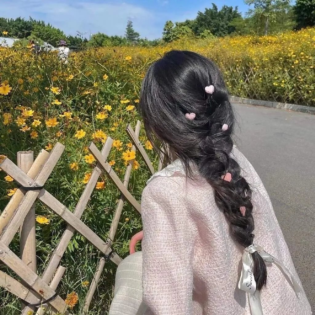脱缰之马