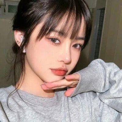 血嗜森林