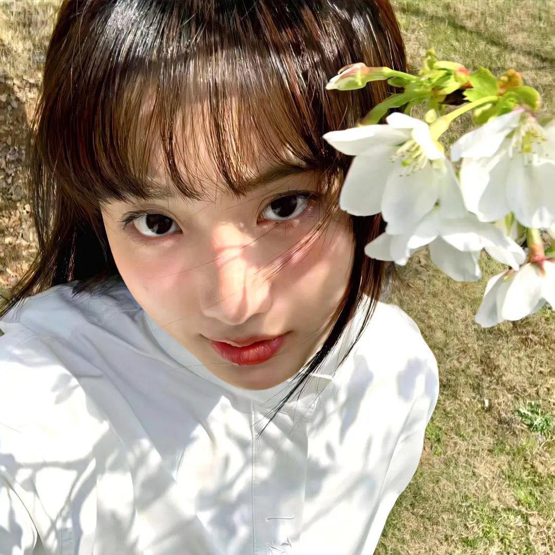 悬日