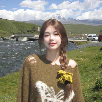 儿女传奇之选美
