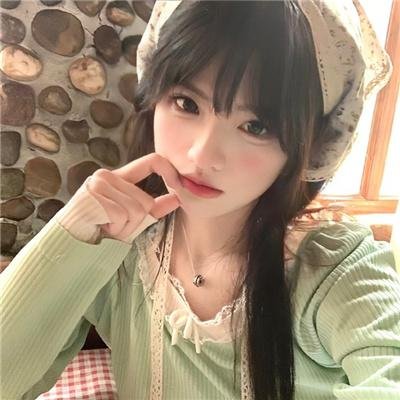 大运河