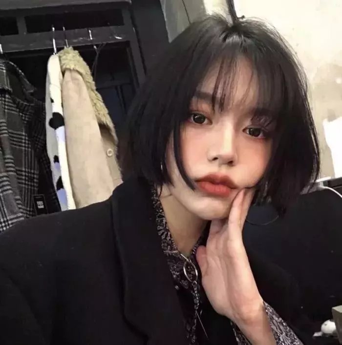 操纵