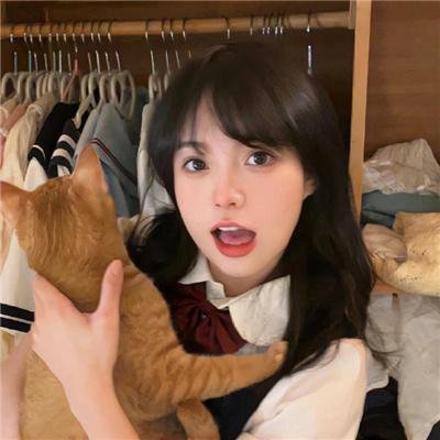 僵粤语
