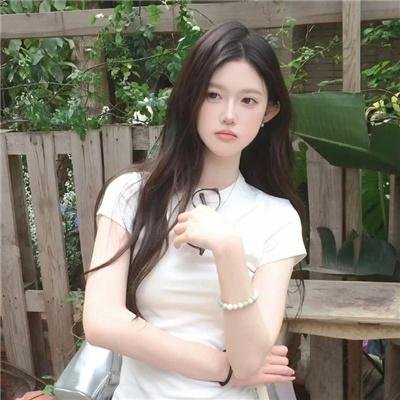 眷思量第二季