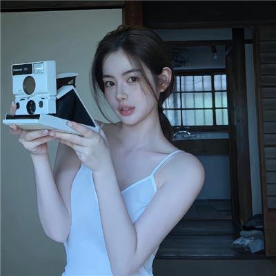 怪火